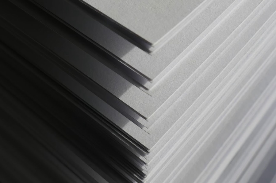 Managed print for corporate & enterprise