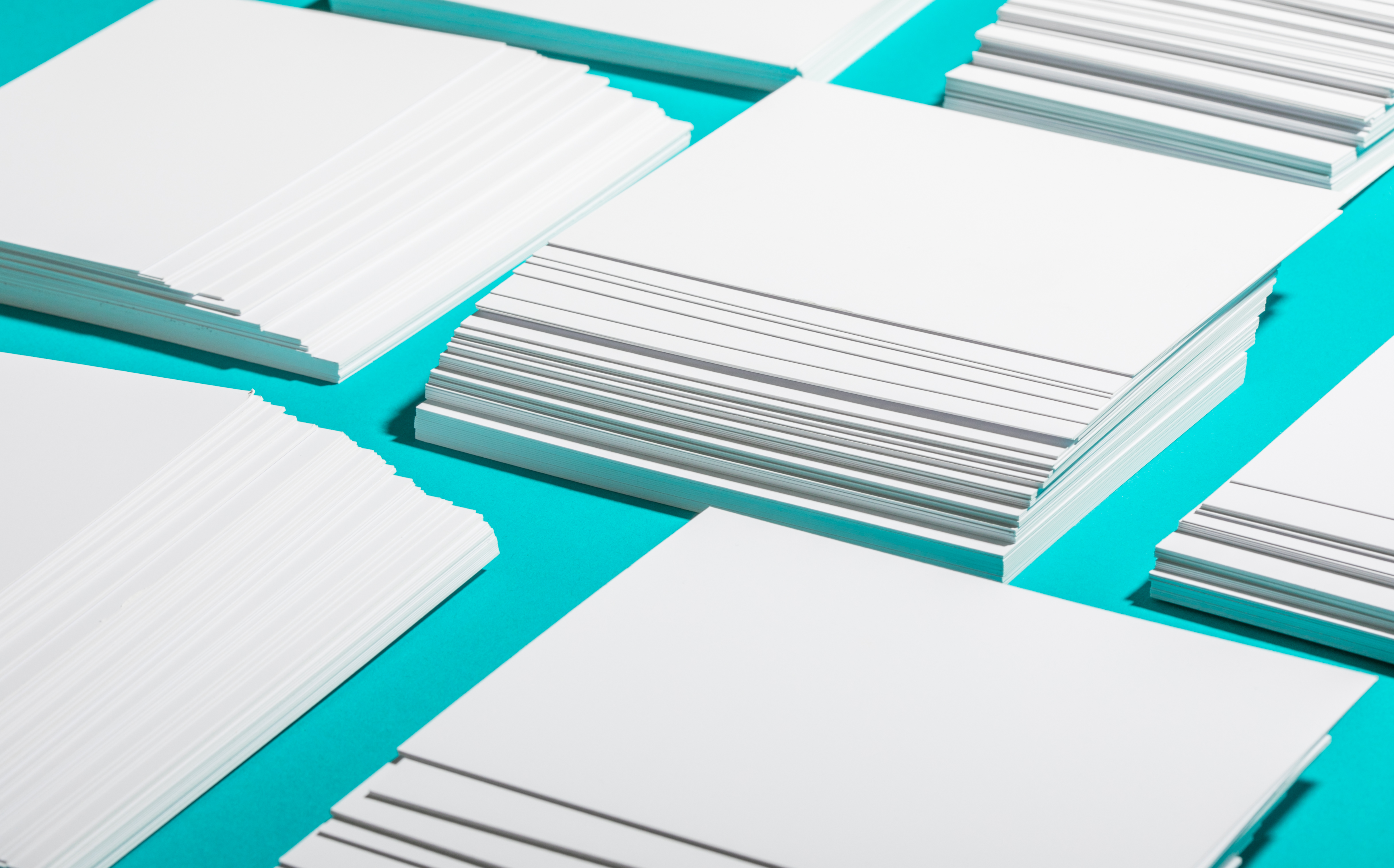Managed print for education & nonprofits