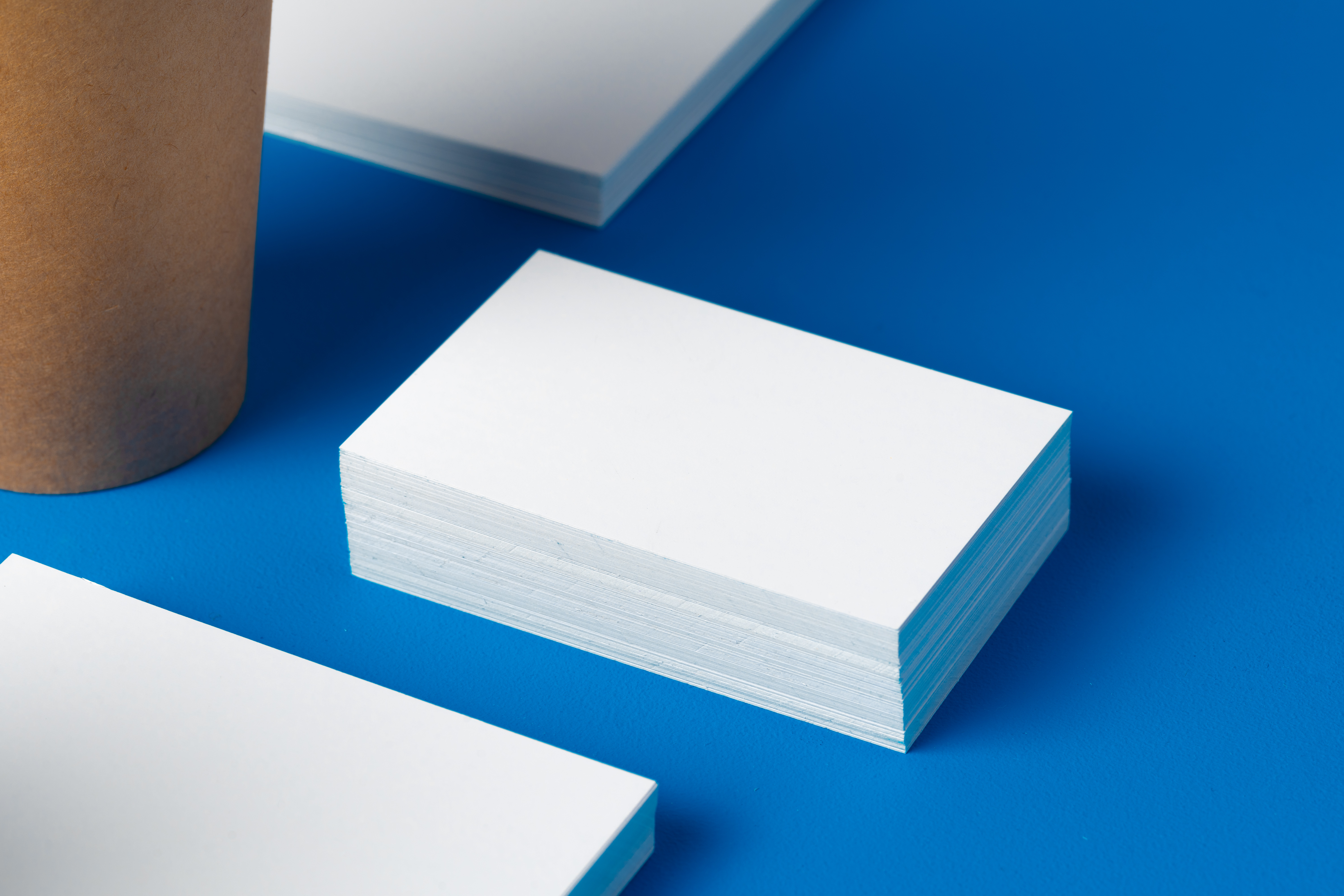 Managed print for legal & professional services
